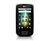 LG OPTIMUS One (LG-P500)